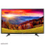 عکس تلویزیون ال ای دی فول ‌اچ ‌دی ال جی LG LED Full HD TV 49LH510V تصویر
