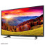 عکس تلویزیون ال ای دی فول ‌اچ ‌دی ال جی LG LED Full HD TV 49LH510V تصویر