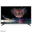 عکس تلویزیون ال ای دی فول اچ دی ال جی LG LED FULL HD 49LH541 تصویر
