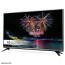 عکس تلویزیون ال ای دی فول اچ دی ال جی LG LED FULL HD 49LH541 تصویر