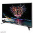 عکس تلویزیون ال ای دی فول اچ دی ال جی LG LED FULL HD 49LH541 تصویر