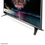 عکس تلویزیون ال ای دی فول اچ دی ال جی LG LED FULL HD 49LH541 تصویر