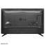 عکس تلویزیون ال ای دی فول اچ دی ال جی LG LED FULL HD 49LH541 تصویر