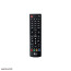 عکس تلویزیون ال ای دی فول اچ دی ال جی LG LED FULL HD 49LH541 تصویر