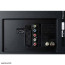 عکس تلویزیون ال ای دی فول اچ دی ال جی LG LED FULL HD 49LH541 تصویر