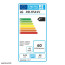 عکس تلویزیون ال ای دی فول اچ دی ال جی LG LED FULL HD 49LH541 تصویر