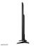 عکس تلویزیون ال ای دی ال جی LG LED FULL HD 49LH549 تصویر
