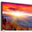 عکس تلویزیون ال ای دی ال جی LG LED FULL HD 49LH549 تصویر