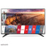 عکس تلویزیون ال ای دی ال جی هوشمند  49LH602V LG SMART FULL HD تصویر