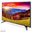 عکس تلویزیون ال ای دی ال جی هوشمند  49LH602V LG SMART FULL HD تصویر
