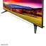 عکس تلویزیون ال ای دی ال جی هوشمند  49LH602V LG SMART FULL HD تصویر