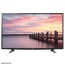 عکس تلویزیون ال ای دی ال جی فول اچ دی 49LV300T LG LED FULL HD TV تصویر
