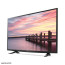عکس تلویزیون ال ای دی ال جی فول اچ دی 49LV300T LG LED FULL HD TV تصویر