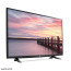 عکس تلویزیون ال ای دی ال جی فول اچ دی 49LV300T LG LED FULL HD TV تصویر