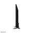عکس تلویزیون ال ای دی ال جی فول اچ دی 49LV300T LG LED FULL HD TV تصویر