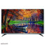 عکس تلویزیون فول ‌اچ ‌دی ال جی LG FULL HD LED TV 49LX310C تصویر