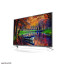 عکس تلویزیون فول ‌اچ ‌دی ال جی LG FULL HD LED TV 49LX310C تصویر
