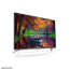 عکس تلویزیون فول ‌اچ ‌دی ال جی LG FULL HD LED TV 49LX310C تصویر