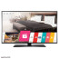 عکس تلویزیون هوشمند ال ای دی ال جی LG FULL HD SMART TV 49LX761 تصویر