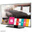 عکس تلویزیون هوشمند ال ای دی ال جی LG FULL HD SMART TV 49LX761 تصویر