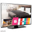 عکس تلویزیون هوشمند ال ای دی ال جی LG FULL HD SMART TV 49LX761 تصویر