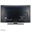 عکس تلویزیون هوشمند ال ای دی ال جی LG FULL HD SMART TV 49LX761 تصویر