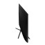 عکس تلویزیون ال ای دی سامسونگ هوشمند  49n5500 Samsung Smart TV تصویر