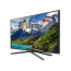 عکس تلویزیون ال ای دی سامسونگ هوشمند  49n5500 Samsung Smart TV تصویر