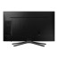 عکس تلویزیون ال ای دی سامسونگ هوشمند  49n5500 Samsung Smart TV تصویر