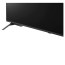 عکس تلویزیون هوشمند ال جی فورکی LG TV SMART 4K 49NANO80 تصویر