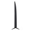عکس تلویزیون هوشمند ال جی فورکی LG TV SMART 4K 49NANO80 تصویر