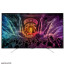 عکس تلویزیون اندروید فورکی فیلیپس PHILIPS SMART LED 49PUT6801 تصویر