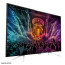 عکس تلویزیون اندروید فورکی فیلیپس PHILIPS SMART LED 49PUT6801 تصویر