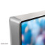 عکس تلویزیون هوشمند اندرویدی فیلیپس PHILIPS LED 3D 4K 49PUS7100 تصویر