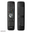 عکس تلویزیون هوشمند اندرویدی فیلیپس PHILIPS LED 3D 4K 49PUS7100 تصویر