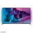 عکس تلویزیون هوشمند اندرویدی فیلیپس PHILIPS LED 3D 4K 49PUS7100 تصویر