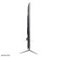 عکس تلویزیون هوشمند اندرویدی فیلیپس PHILIPS LED 3D 4K 49PUS7100 تصویر