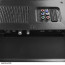 عکس تلویزیون هوشمند اندرویدی فیلیپس PHILIPS LED 3D 4K 49PUS7100 تصویر