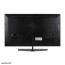 عکس تلویزیون هوشمند اولترا اچ دی فیلیپس PHILIPS SMART 4K LED 49PUS7909 تصویر