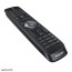 عکس تلویزیون هوشمند اولترا اچ دی فیلیپس PHILIPS SMART 4K LED 49PUS7909 تصویر