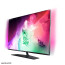عکس تلویزیون هوشمند اولترا اچ دی فیلیپس PHILIPS SMART 4K LED 49PUS7909 تصویر