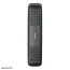 عکس تلویزیون هوشمند اولترا اچ دی فیلیپس PHILIPS SMART 4K LED 49PUS7909 تصویر
