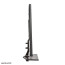 عکس تلویزیون هوشمند اولترا اچ دی فیلیپس PHILIPS SMART 4K LED 49PUS7909 تصویر