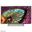 عکس تلویزیون فول اچ دی ال ای دی توشیبا  TOSHIBA FULL HD LED 49S2650 تصویر