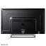 عکس تلویزیون فول اچ دی ال ای دی توشیبا  TOSHIBA FULL HD LED 49S2650 تصویر