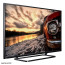 عکس تلویزیون فول اچ دی ال ای دی توشیبا  TOSHIBA FULL HD LED 49S2650 تصویر