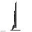 عکس تلویزیون فول اچ دی ال ای دی توشیبا  TOSHIBA FULL HD LED 49S2650 تصویر