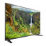 عکس تلویزیون ال ای دی هوشمند 49 اینچ Toshiba 4k 49S2850 تصویر