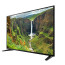 عکس تلویزیون ال ای دی هوشمند 49 اینچ Toshiba 4k 49S2850 تصویر