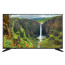 عکس تلویزیون ال ای دی هوشمند 49 اینچ Toshiba 4k 49S2850 تصویر